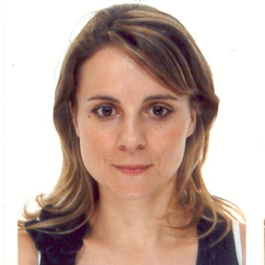 Francesca Bortoletti