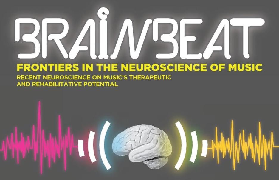 brainbeat flyer