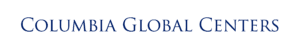 Columbia Global Centers logo