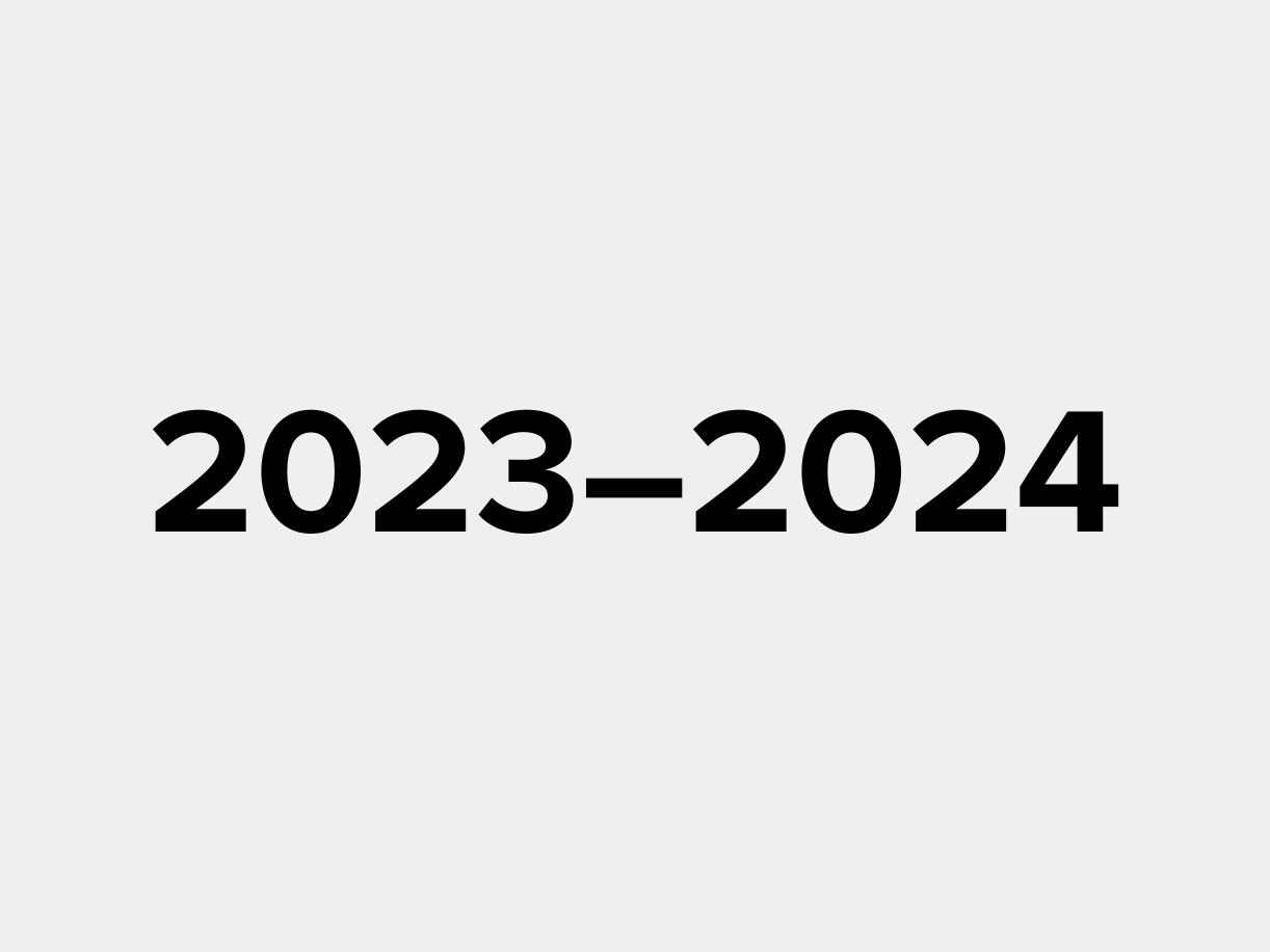 2023-2025