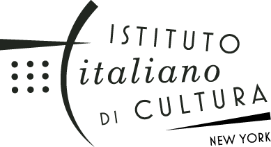 Istituto Italiano di Cultura New York