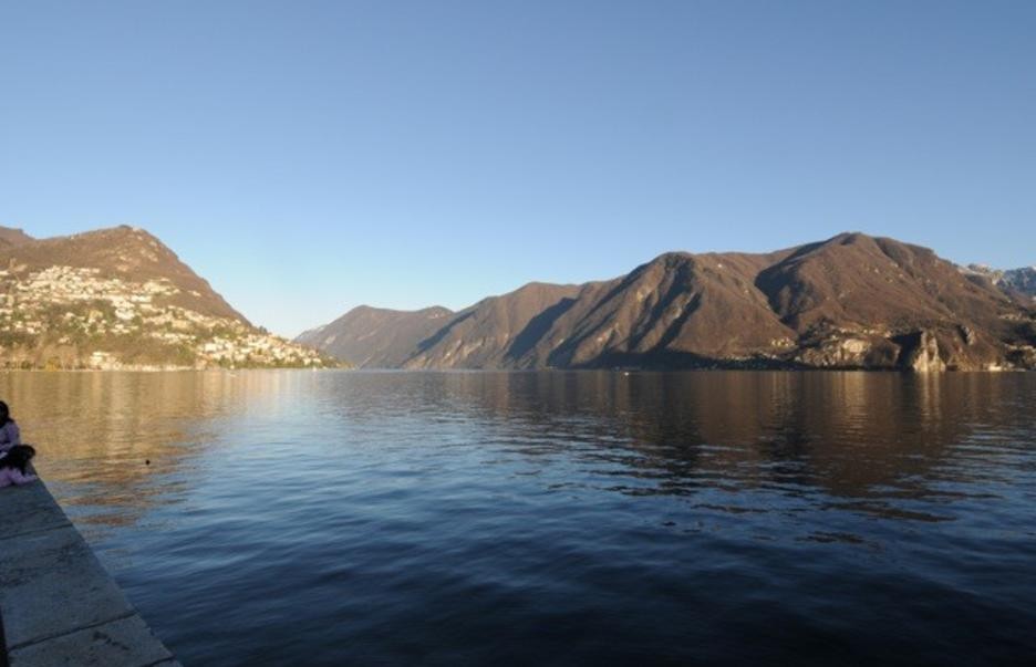 Lugano 2008