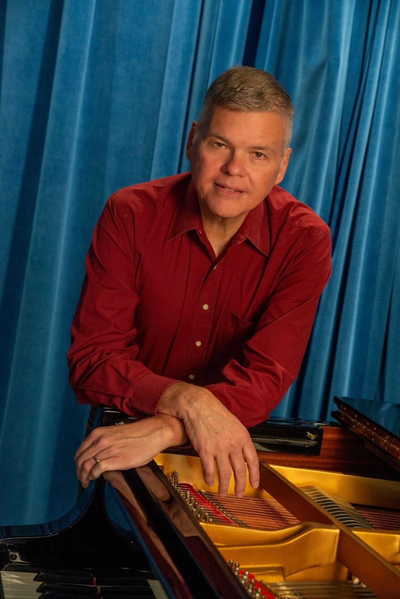 Marc Peloquin