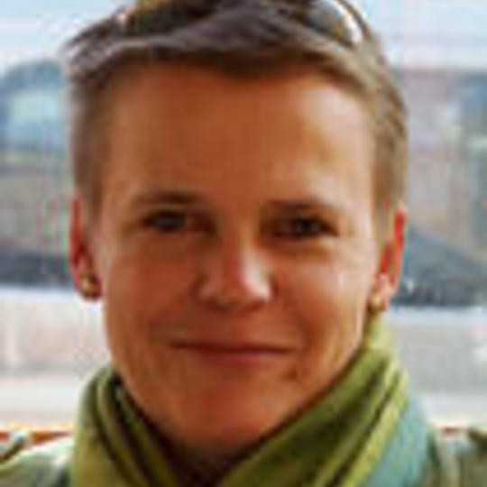 Tanja Michalsky