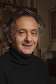 Michele Battini