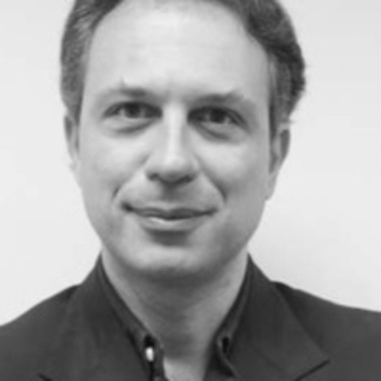 Maurizio Peleggi