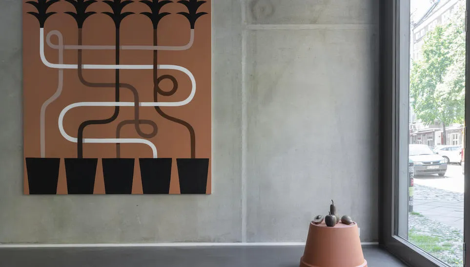 14 Stillleben, Exhibition View 2019.jpg