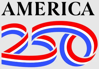America 250