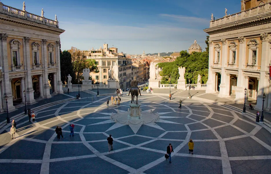 naples