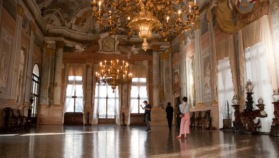 7 Beraha Pensiero Stupendo Venezia.jpg