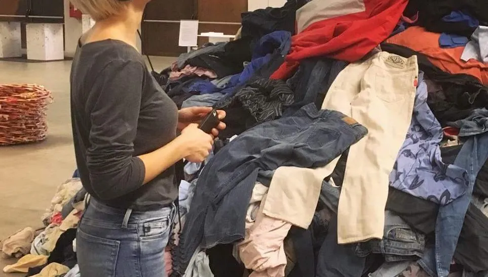 7bBeraha Pensiero Stupendo HangarBicocca.JPG