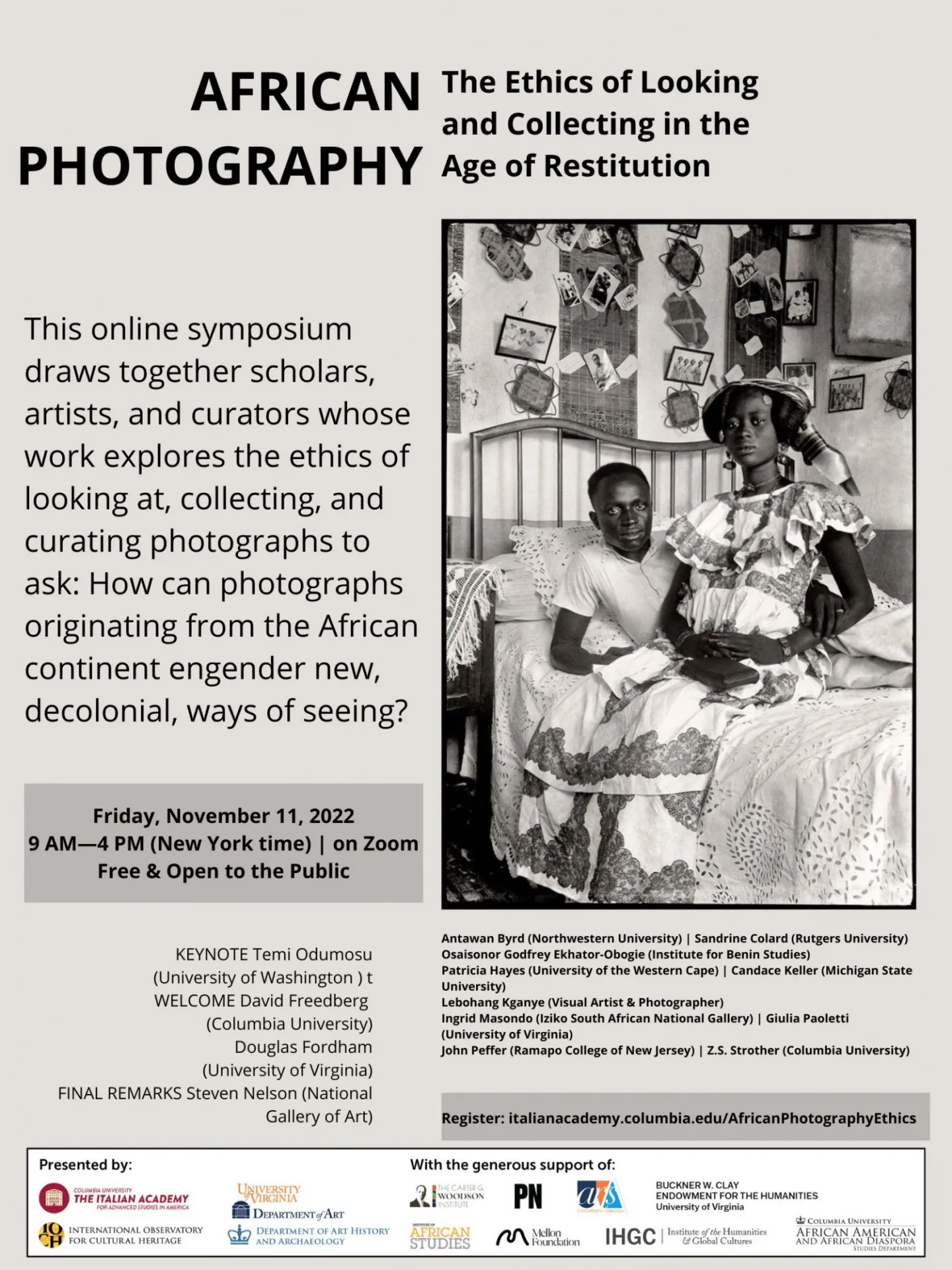 AFRICAN PHOTOGRAPHY.jpg