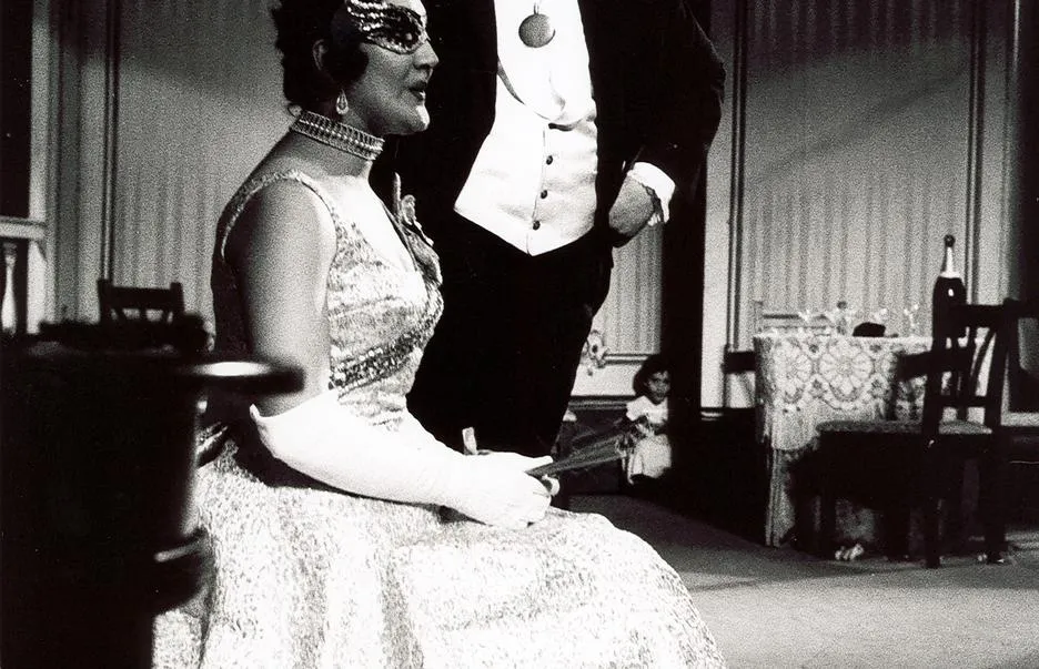 abrahamse and gabriels