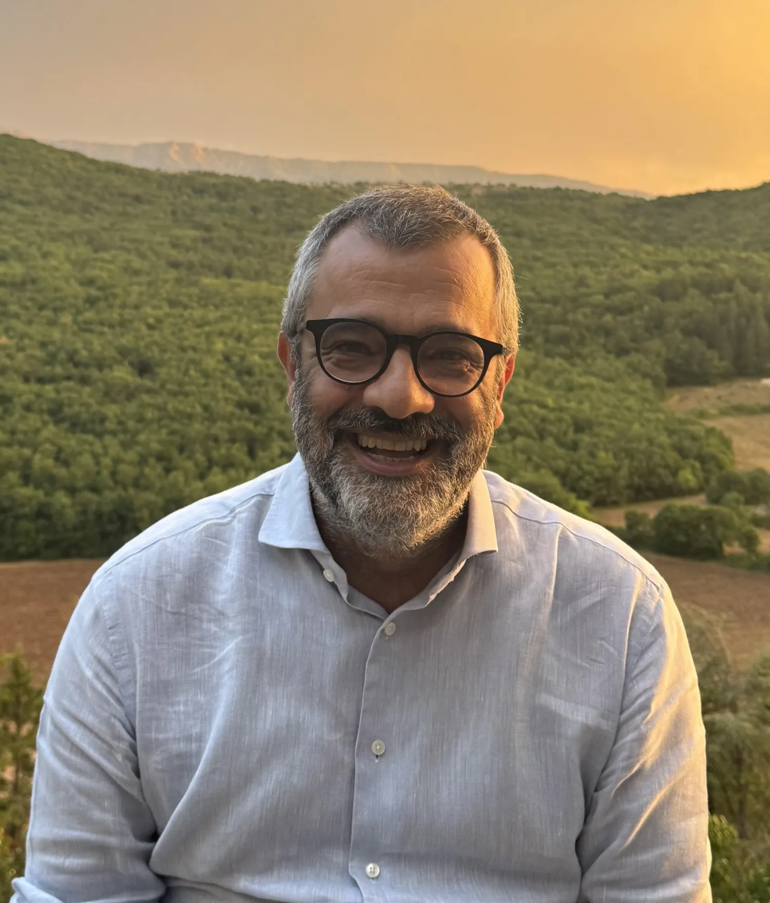 Roberto Aloisio