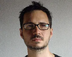 Andrea Agostino