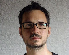 Andrea Agostino