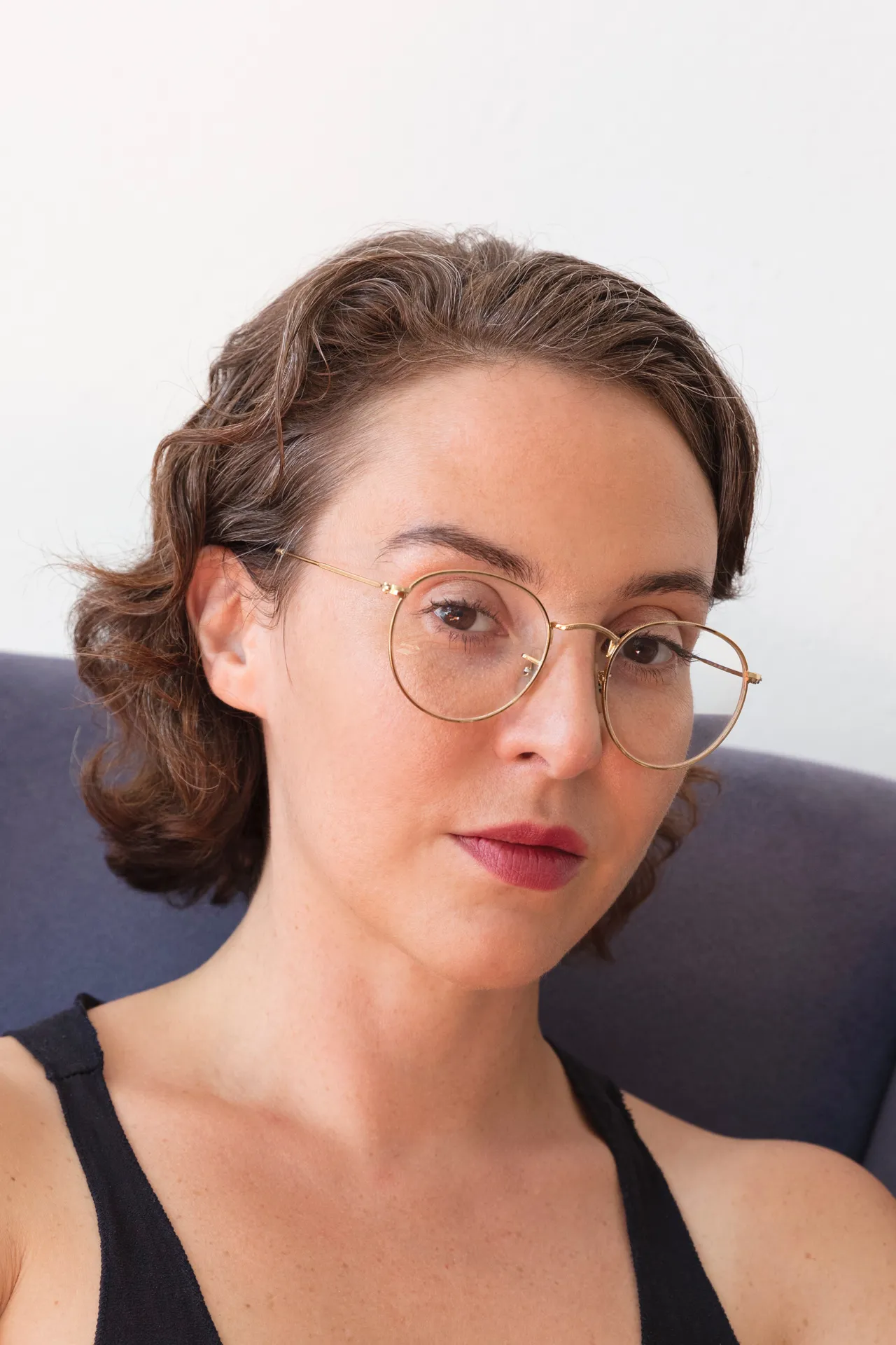 Anna Franceschini