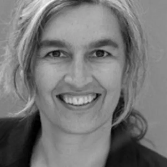 Brigitte Sölch
