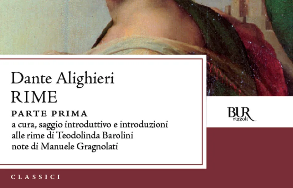 BaroliniBookCOVER Academy Poster001.jpg