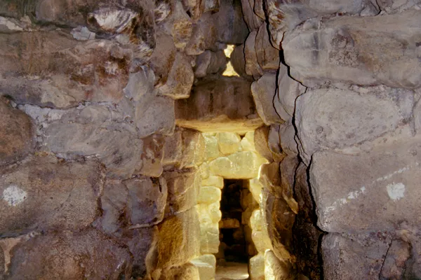 Copy Of 4 0000 NuragheAcrossSardinia.png