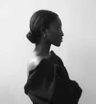 Binta Diaw 