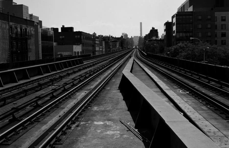 Image from "The Art of Inequality, Housing and Real Estate - A Provisional Report"