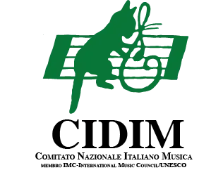 Comitato Nazionale Italiano Musica