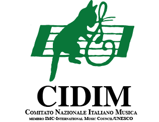Comitato Nazionale Italiano Musica