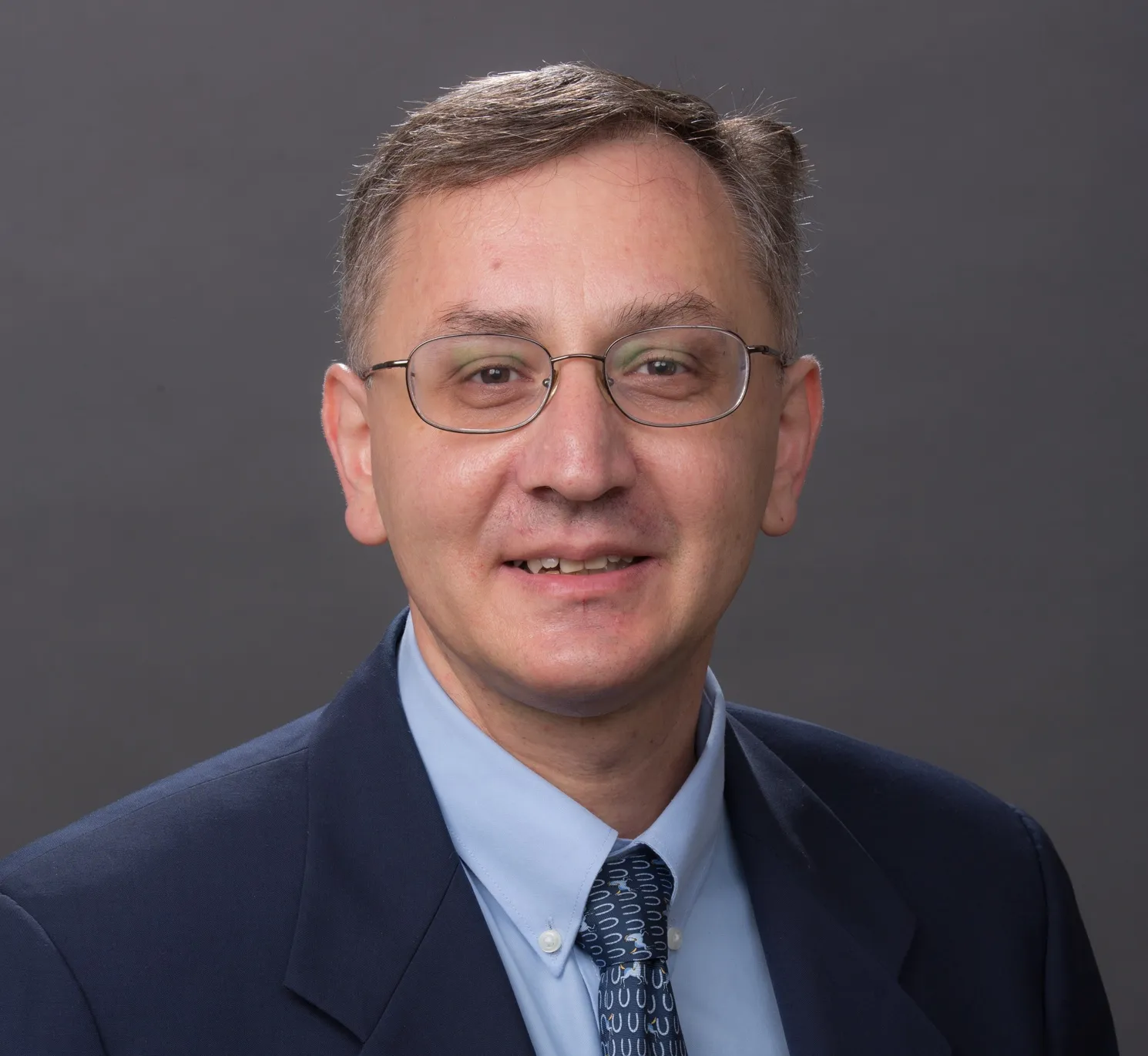 Mauro Calcagno