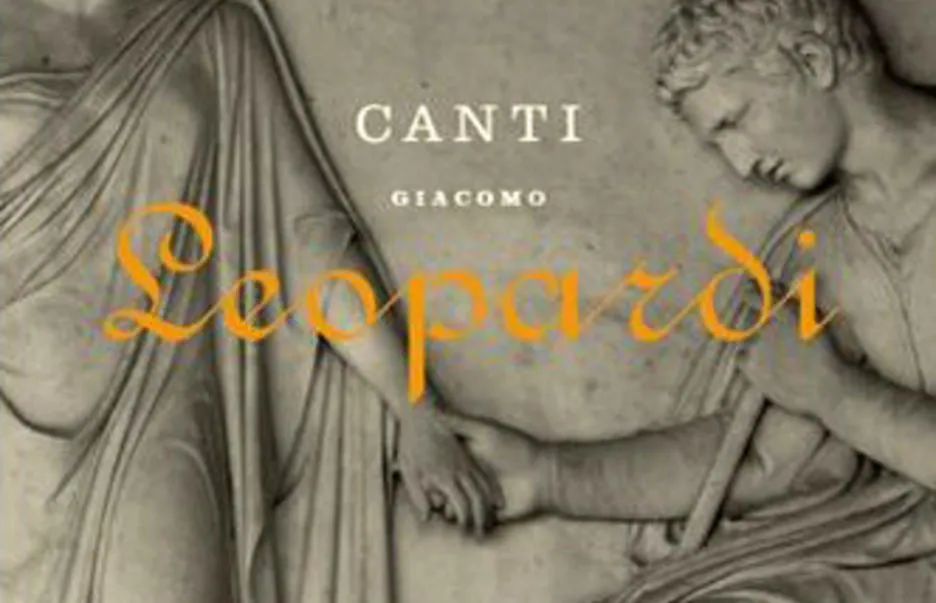 canti image