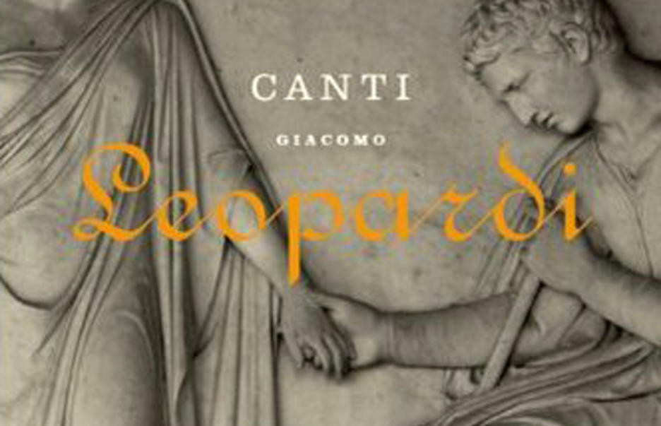 canti image