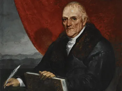 Lorenzo daponte