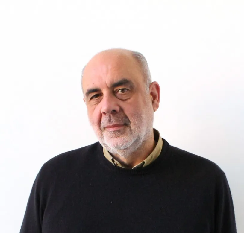 Giuseppe Ciorra