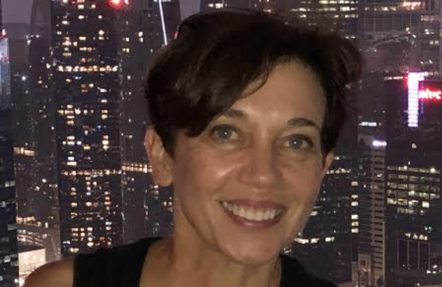 claudia tebaldi