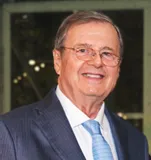 Daniele Bodini