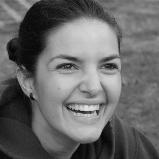 Elisa Dainese