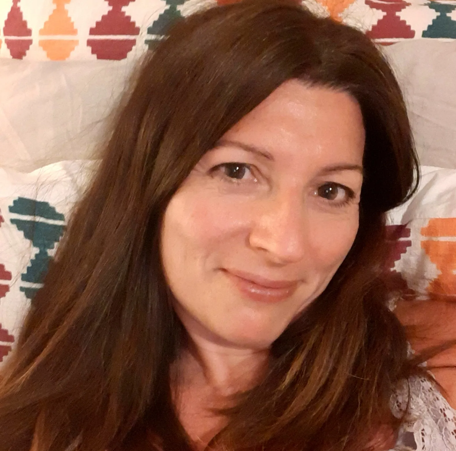 Céline Dauverd