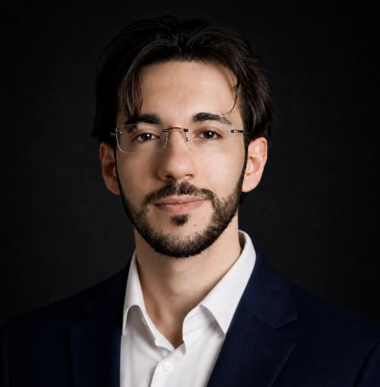 Nicola De Nitti 