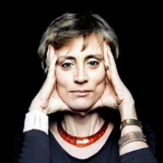 Roberta De Monticelli