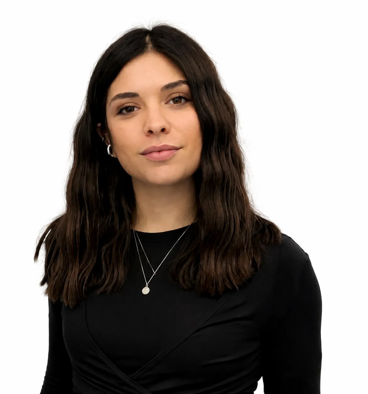 Federica Di Marco 