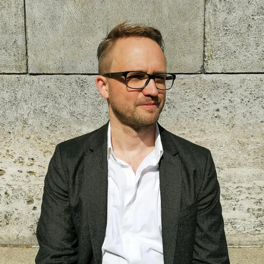 Fabian Jonietz