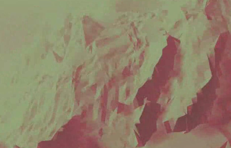 field image 1