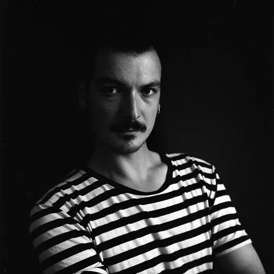 Antonio Fiorentino