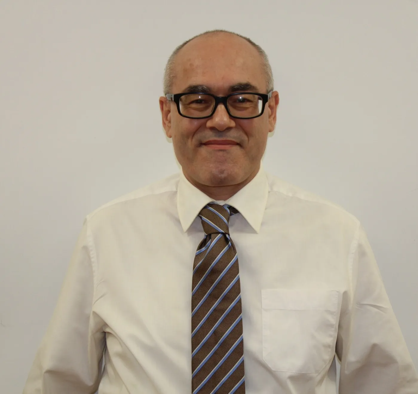 Fortunato Battaglia