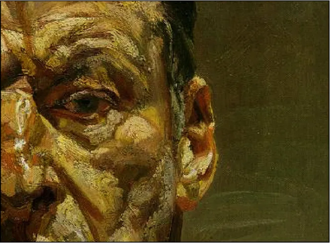 Freud detail