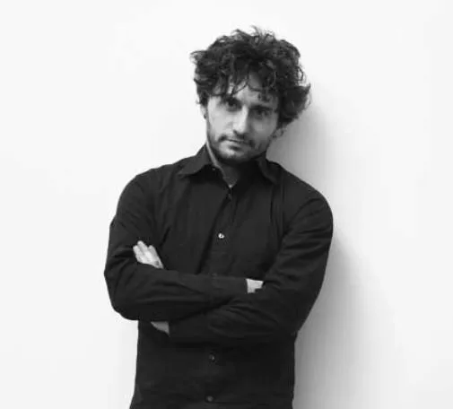 Gabriele Picco