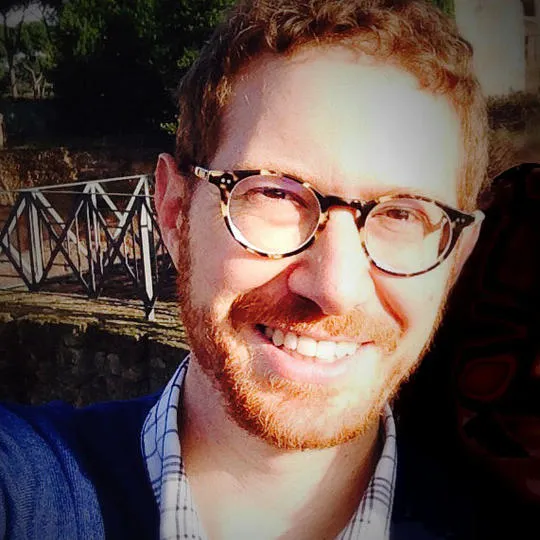 Francesco Gangemi