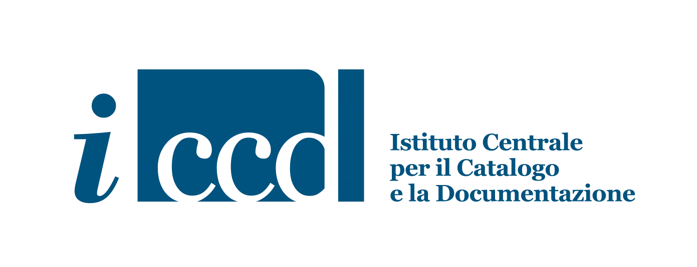 iccd logo