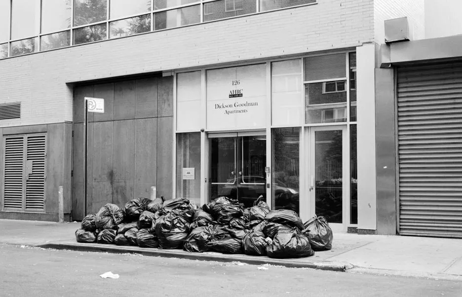 Image from "The Art of Inequality, Housing and Real Estate - A Provisional Report"