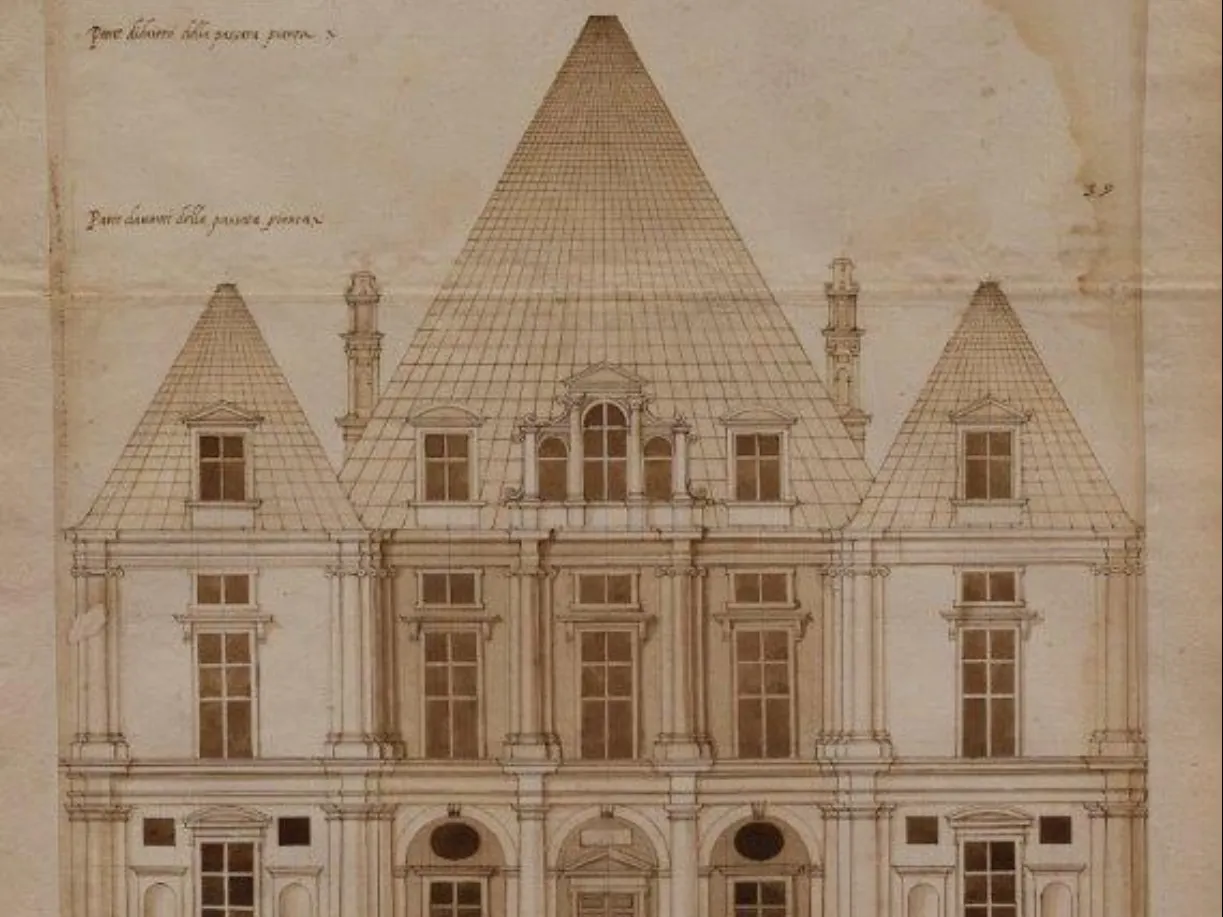 manuscript cover 